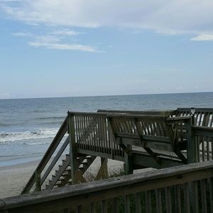 Meet your Posher, Ellen